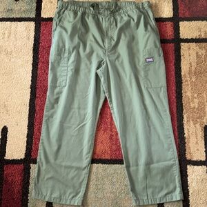 Cherokee Workwear Scrub Pants